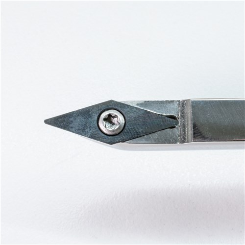 CT-WTC-RCT4 tip close-up03